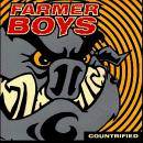 Farmer Boys : Countrified